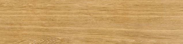 Керамогранит Idalgo Granite Wood Classic Soft Медовый LMR мягкое лаппатирование 120x29.5 ID9022P051LMR