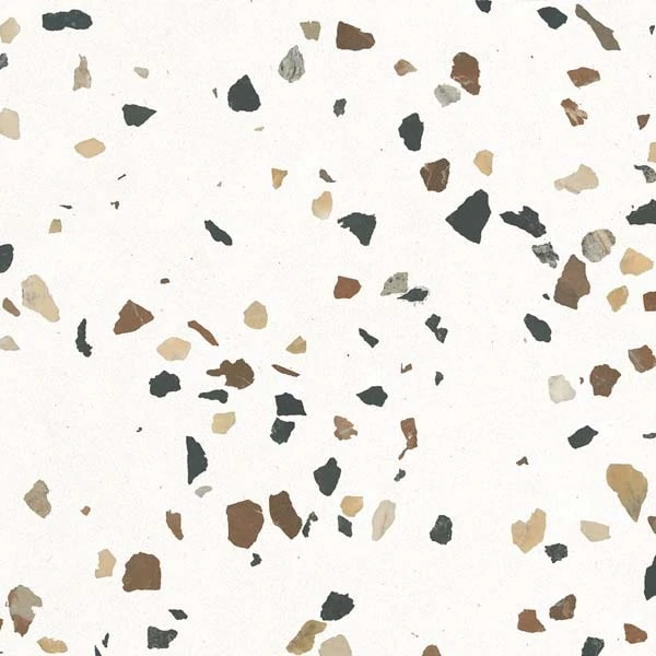 Керамогранит Idalgo Gerda Фестиваль 60х60 MR ID9063g083MR