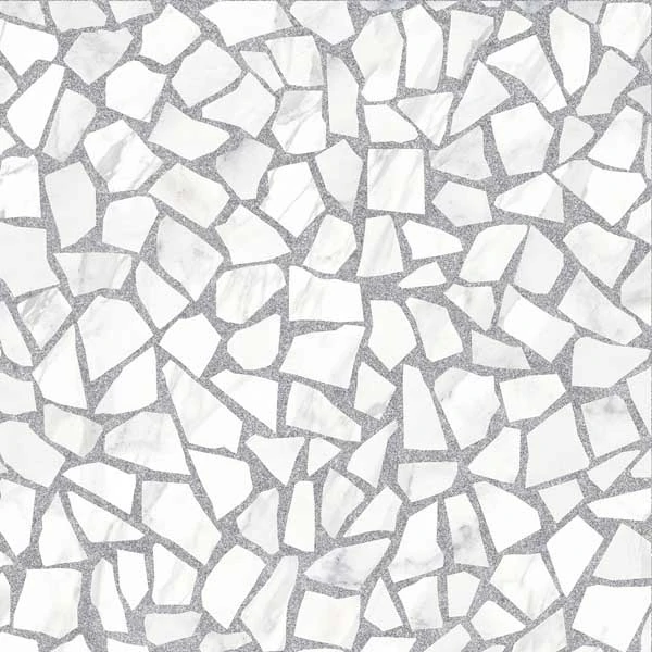 Керамогранит Idalgo Gerda Карнавал 60х60 MR ID9063g084MR