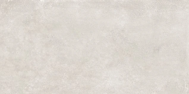 Керамогранит Idalgo Granite Carolina Жемчуг SR 120x60 ID9070b032SR