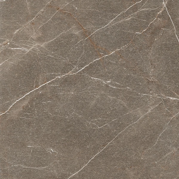 Керамогранит Idalgo Sofia Велюр MR 60x60