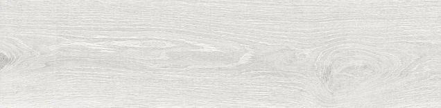 Керамогранит Idalgo Гранит Виктория Белый SR 120х29.5