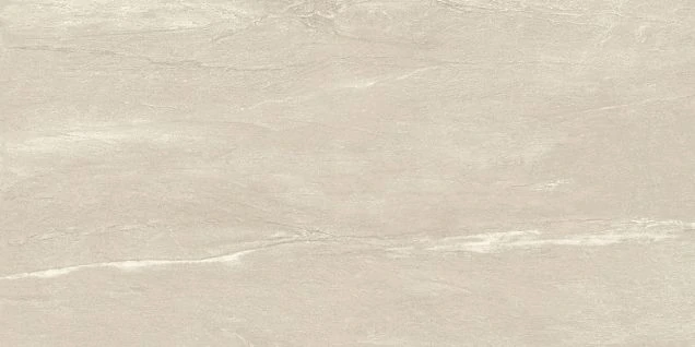 Керамогранит Idalgo Гранит Альта Бежевый SR 120x60 ID9067b036SR