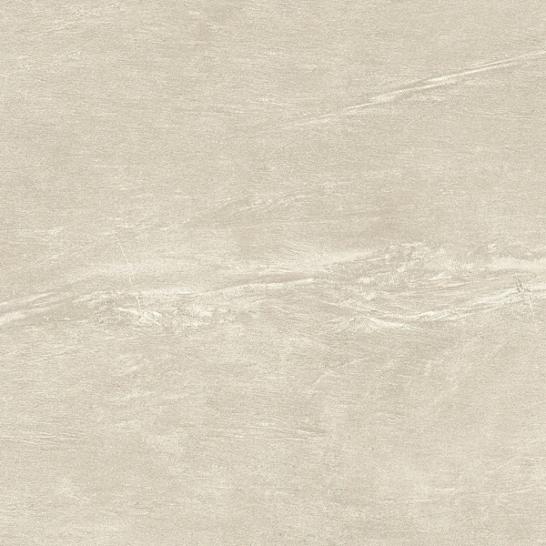 Керамогранит Idalgo Гранит Альта Беж SR 60x60