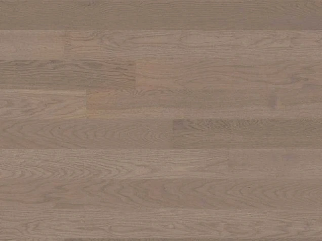 Паркетная доска Boen Дуб Аризона Матовый Лак трехполосная EQGV35TD