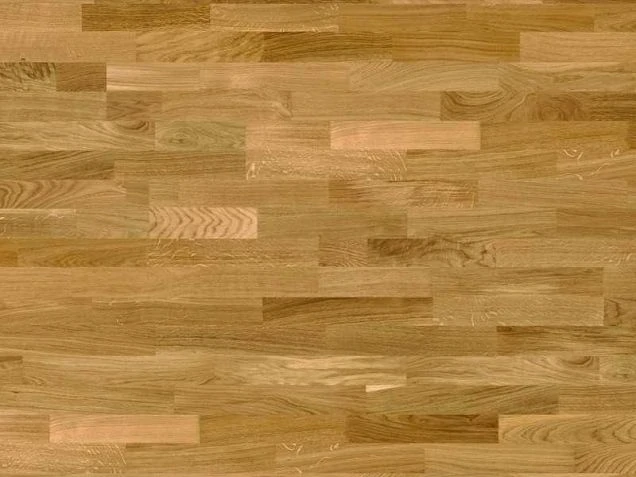 Паркетная доска Boen Дуб Контракт EI377TLD