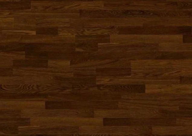 Паркетная доска Boen Дуб Маррон Лак Протект-Ультра ROGV3PTD