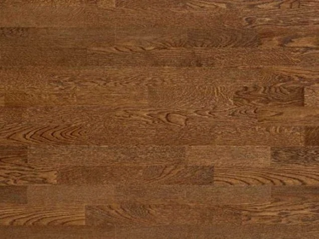 Паркетная доска Boen Дуб Прованс Лак Протект-Ультра трехполосная ERGV3PTD