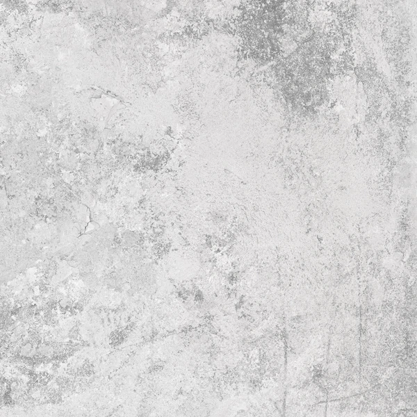 Керамогранит Idalgo Гранит Марта Серый MR 60x60