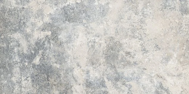 Керамогранит Idalgo Гранит Марта Бежевый MR 120x60 ID9082b036MR