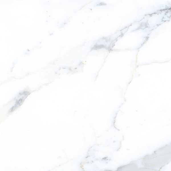 Керамогранит Idalgo Гранит Паллисандро Классик 60х60 MR Матовый ID9086g056MR