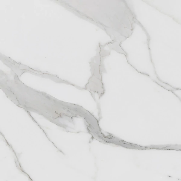 Керамогранит Idalgo Гранит Паллисандро Гриджио 60х60 MR Матовый ID9086g089MR