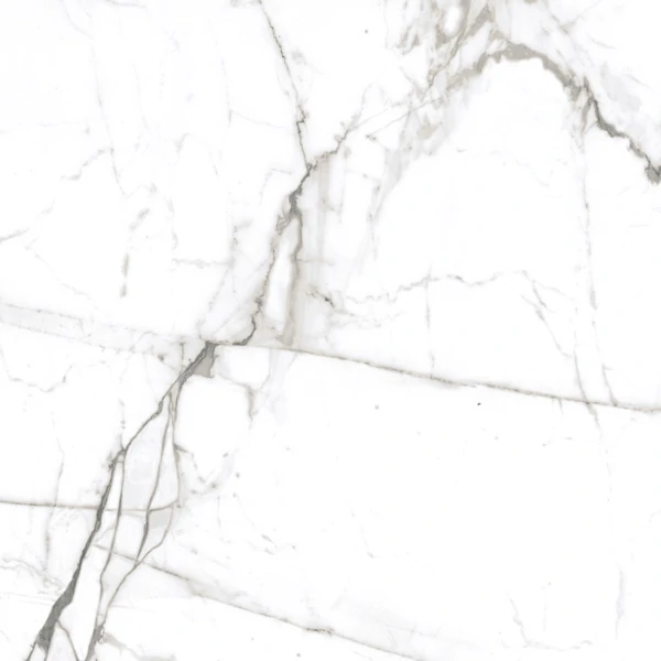 Керамогранит Idalgo Гранит Паллисандро Неро 60х60 LLR Легкое Лаппатирование ID9086g021LLR