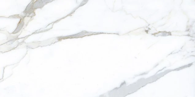 Керамогранит Idalgo Гранит Паллисандро Классик 120х60 MR Матовый ID9086b056MR