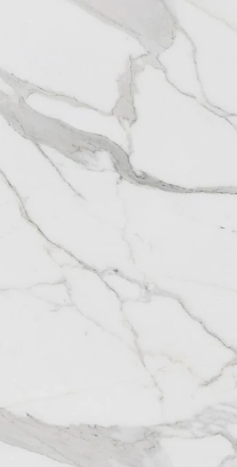 Керамогранит Idalgo Гранит Паллисандро Гриджио 120х60 MR Матовый ID9086b089MR