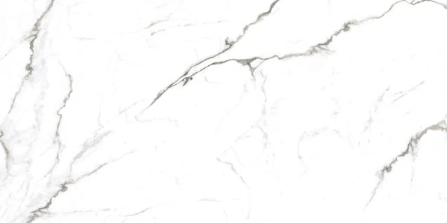 Керамогранит Idalgo Гранит Паллисандро Неро 120х60 LLR Легкое Лаппатирование ID9086b021LLR