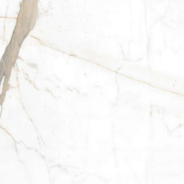 Керамогранит Idalgo Гранит Паллисандро Оро 60х60 SR Структурная ID9086g087SR