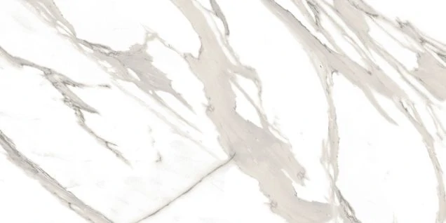 Керамогранит Idalgo Гранит Калакатта Шампань LLR ID9072b073LLR