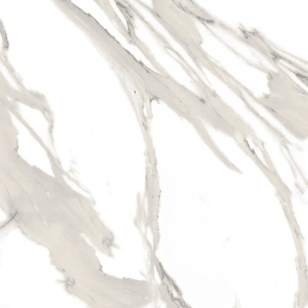 Керамогранит Idalgo Гранит Калакатта Шампань LLR 60x60 ID9072E073LLR