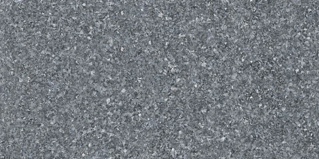 Керамогранит Idalgo Гранит Габриэлла Серый MR 120x60 ID9076b054MR