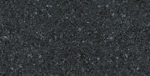 Керамогранит Idalgo Гранит Габриэлла Черный MR 120x60 ID9076b013MR