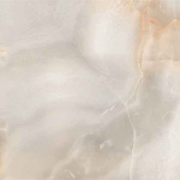 Керамогранит Idalgo Гранит Оникс Оро 60х60 LLR Легкое Лаппатирование ID9075g087LLR