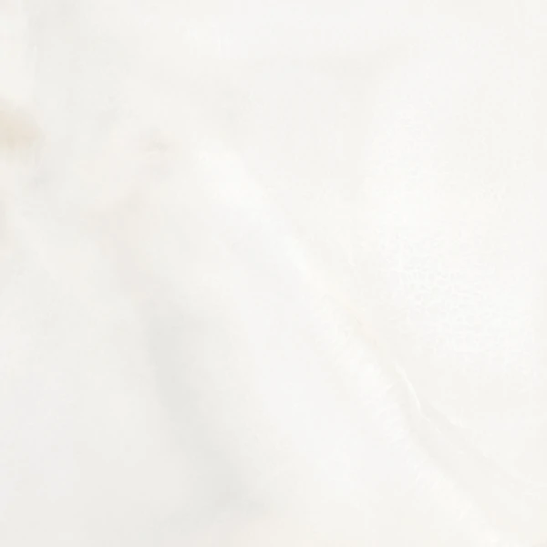 Керамогранит Idalgo Гранит Оникс Перла 60х60 LLR Легкое Лаппатирование ID9075g091LLR