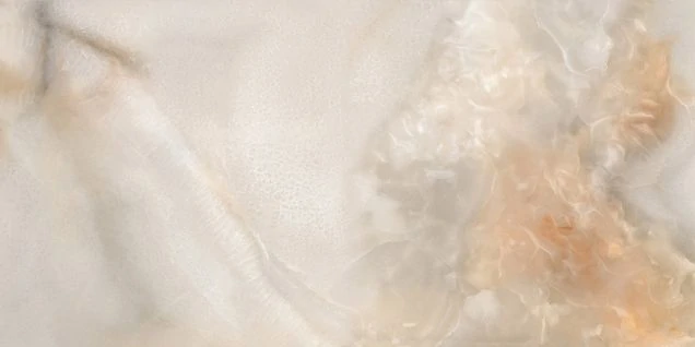 Керамогранит Idalgo Гранит Оникс Оро 120х60 LLR Легкое Лаппатирование ID9075b087LLR