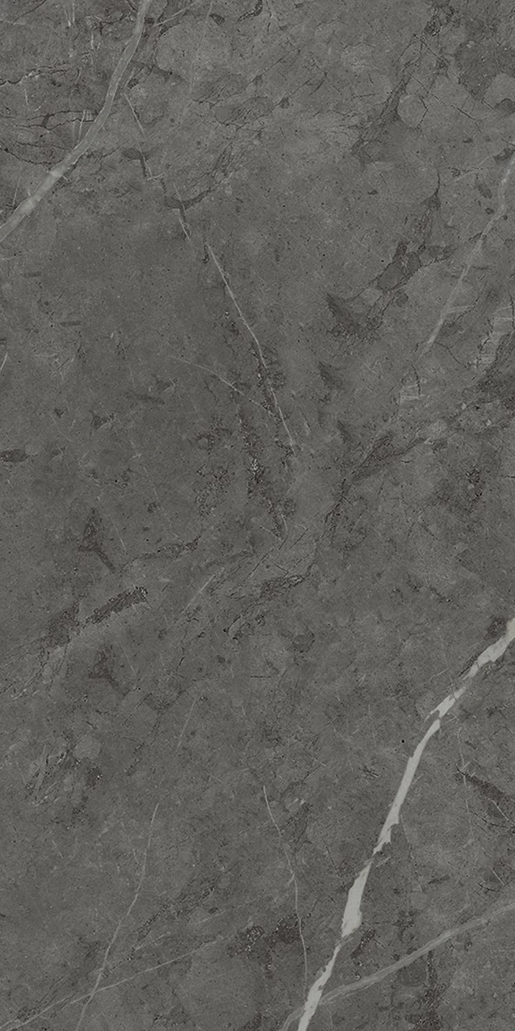 Керамогранит Italon Charme Evo Antracite 60×120