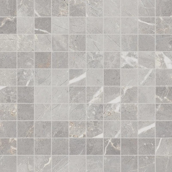 Мозаика Italon 600110000211 CHARME EVO IMPERIALE MOSAICO 30,5х30,5