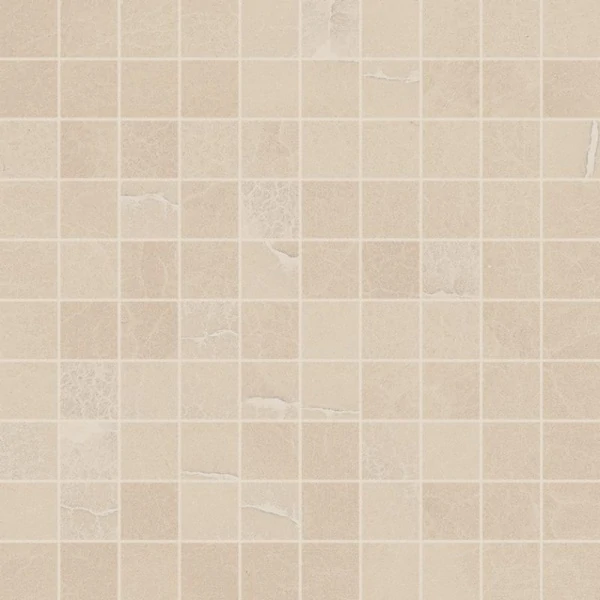 Мозаика Italon 600110000210 CHARME EVO ONYX MOSAICO 30,5х30,5