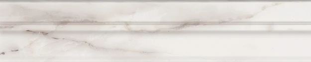 Бордюр Italon 600090000334 Charme Evo Calacatta London 5x25