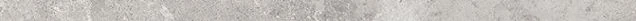 Бордюр Italon 600090000362 Charme Evo Imperiale Spigolo Cerato 1x30