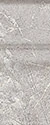 Бордюр Italon 600090000340 CHARME EVO IMPERIALE LONDON A.E. 2х5