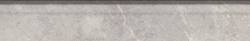 Плинтус Italon 600090000352 Charme Evo Imperiale London Cerato 5x30