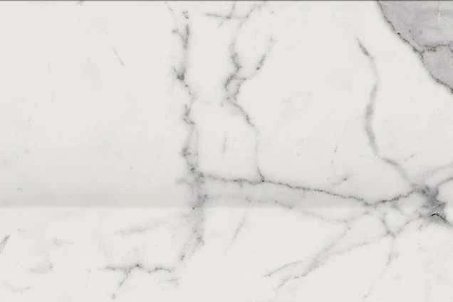 Плинтус Italon 600090000373 Charme Evo Statuario Alzata Cerato 20x30