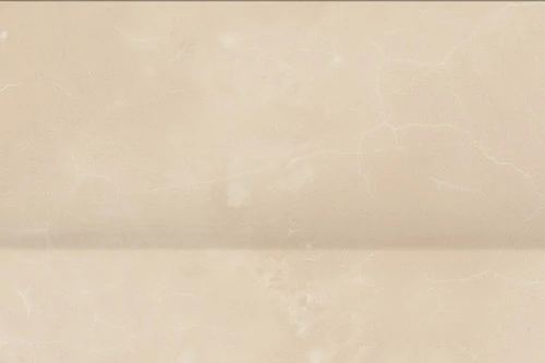 Плинтус Italon 600090000375 Charme Evo Onyx Alzata Cerato 20x30