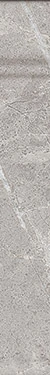 Вставка Italon 600090000332 CHARME EVO IMPERIALE ALZATA A.E. 2х15