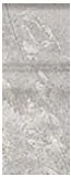 Вставка Italon 600090000357 Charme Evo Imperiale London A.E. 2х5