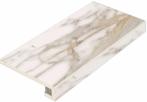 Ступень Italon Charme Evo Floor Project Калакатта 60 Фронтальная 620070000625