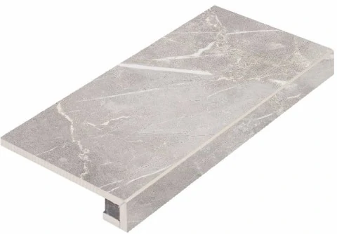Ступень Italon Charme Evo Floor Project Империале 60 Фронтальная 620070000627