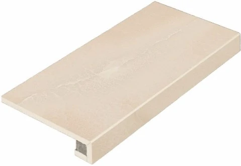 Ступень Italon Charme Evo Floor Project Оникс 60 Фронтальная 620070000626