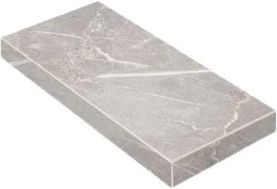 Ступень Italon Charme Evo Floor Project Империале 120 Угловая Правая 620070001168