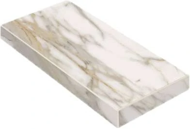 Ступень Italon Charme Evo Floor Project Калакатта 80 Угловая Правая 620070001433
