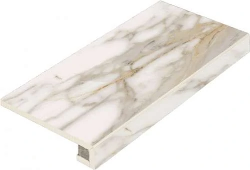 Ступень Italon Charme Evo Floor Project Калакатта 80 Фронтальная 620070001429