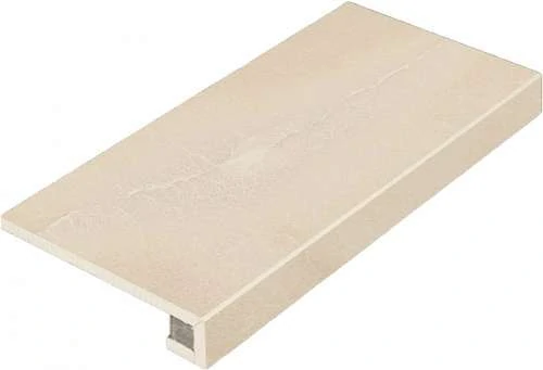 Ступень Italon Charme Evo Floor Project Оникс 120 Фронтальная 620070001162