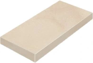 Ступень Italon Charme Evo Floor Project Оникс 120 Угловая Левая 620070001172