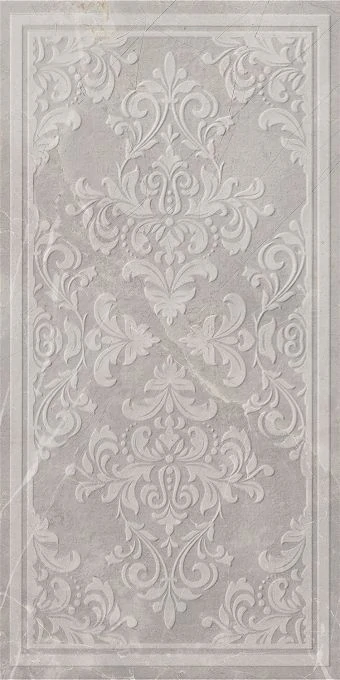 Декор Italon 610080000199 Charme Evo Imperiale Inserto Broccato 30x60