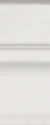 Бордюр Italon 600090000337 CHARME EVO STATUARIO LONDON A.E. 2х5