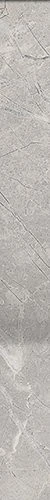 Плинтус Italon 600090000381 Charme Evo Imperiale Alzata Cerato A.E. 2x20